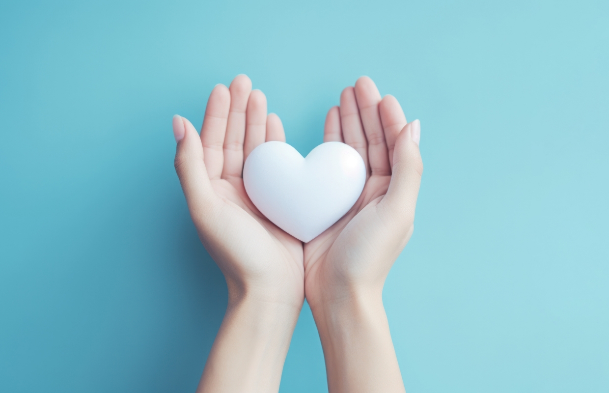 ヘルスケア事業イメージ